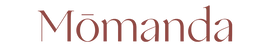 Momanda